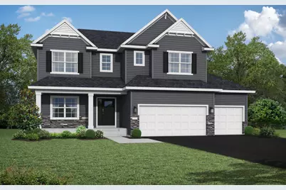 10170 Heather Lane, Corcoran, MN 55374 - Photo 1