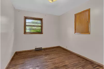 1308 10th Street SW, Willmar, MN 56201 - Photo 12