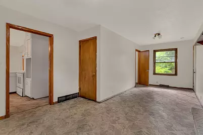 1308 10th Street SW, Willmar, MN 56201 - Photo 6