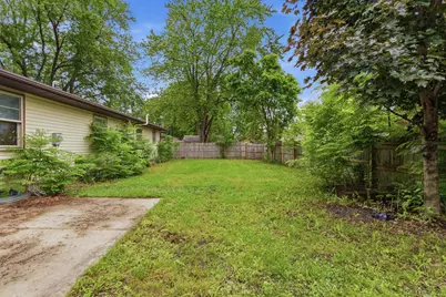 1308 10th Street SW, Willmar, MN 56201 - Photo 22