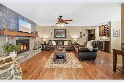 13766 Princeton Court, Savage, MN 55378 - Photo 38