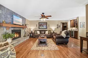 13766 Princeton Ct, Savage, MN 55378 - Photo 38