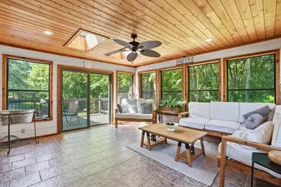 13766 Princeton Court, Savage, MN 55378 - Photo 42