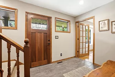 13766 Princeton Court, Savage, MN 55378 - Photo 24