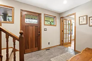 13766 Princeton Ct, Savage, MN 55378 - Photo 24