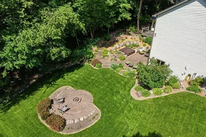 13766 Princeton Court, Savage, MN 55378 - Photo 8