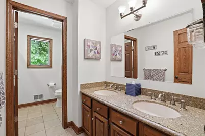 13766 Princeton Court, Savage, MN 55378 - Photo 46