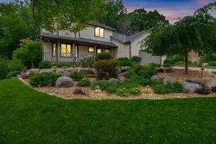 13766 Princeton Ct, Savage, MN 55378 - Photo 1