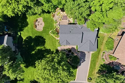 13766 Princeton Court, Savage, MN 55378 - Photo 2