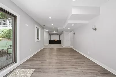 13766 Princeton Court, Savage, MN 55378 - Photo 58