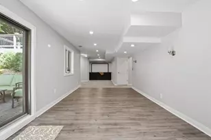 13766 Princeton Ct, Savage, MN 55378 - Photo 58