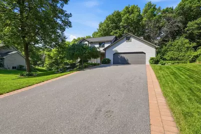 13766 Princeton Court, Savage, MN 55378 - Photo 10