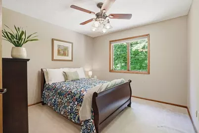 13766 Princeton Court, Savage, MN 55378 - Photo 54