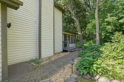 13766 Princeton Court, Savage, MN 55378 - Photo 20