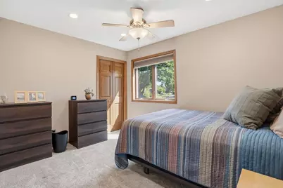 13766 Princeton Court, Savage, MN 55378 - Photo 48