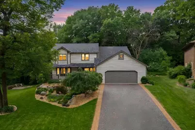 13766 Princeton Court, Savage, MN 55378 - Photo 68