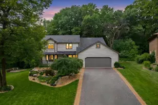 13766 Princeton Ct, Savage, MN 55378 - Photo 68