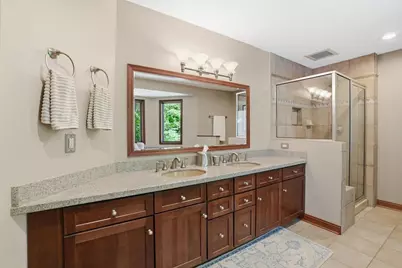 13766 Princeton Court, Savage, MN 55378 - Photo 50