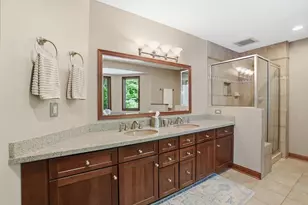 13766 Princeton Ct, Savage, MN 55378 - Photo 50