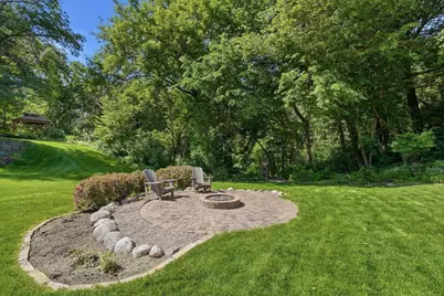 13766 Princeton Court, Savage, MN 55378 - Photo 12