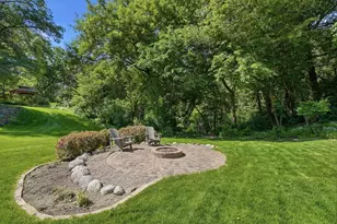 13766 Princeton Ct, Savage, MN 55378 - Photo 12