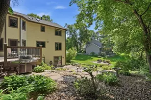 13766 Princeton Ct, Savage, MN 55378 - Photo 18