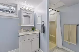 253 Washburn Ave N, Minneapolis, MN 55405 - Photo 24