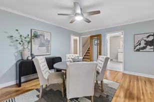 253 Washburn Ave N, Minneapolis, MN 55405 - Photo 8