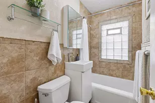 253 Washburn Ave N, Minneapolis, MN 55405 - Photo 14