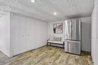 253 Washburn Avenue N, Minneapolis, MN 55405 - Photo 24