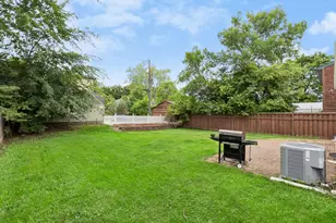 253 Washburn Ave N, Minneapolis, MN 55405 - Photo 26
