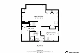 253 Washburn Ave N, Minneapolis, MN 55405 - Photo 30