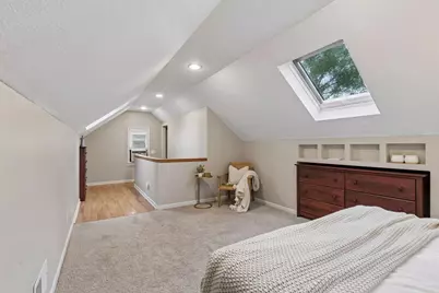 253 Washburn Avenue N, Minneapolis, MN 55405 - Photo 18