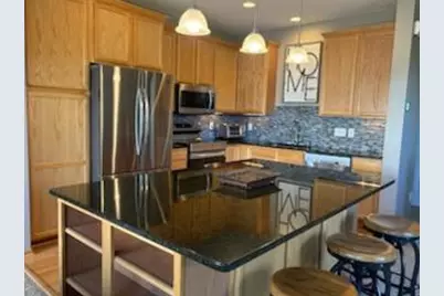 2429 121st Circle NE #L, Blaine, MN 55449 - Photo 22