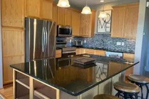 2429 121st Cir NE, Blaine, MN 55449 - Photo 22