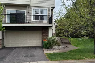 2429 121st Cir NE, Blaine, MN 55449 - Photo 4