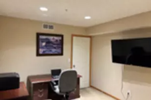 2429 121st Cir NE, Blaine, MN 55449 - Photo 24