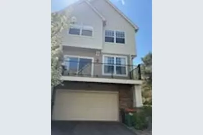 2429 121st Circle NE #L, Blaine, MN 55449 - Photo 8