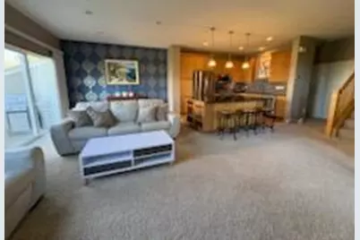 2429 121st Circle NE #L, Blaine, MN 55449 - Photo 14