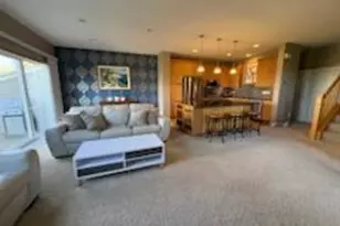 2429 121st Cir NE, Blaine, MN 55449 - Photo 14