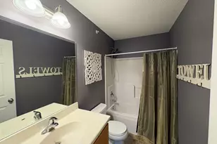 2429 121st Cir NE, Blaine, MN 55449 - Photo 30