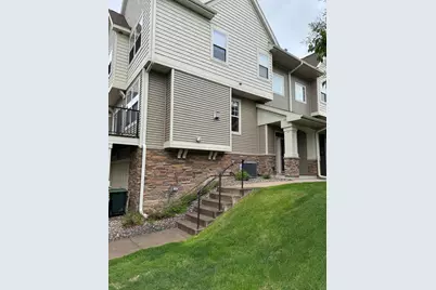 2429 121st Circle NE #L, Blaine, MN 55449 - Photo 2