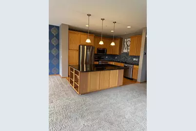 2429 121st Circle NE #L, Blaine, MN 55449 - Photo 18
