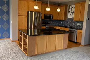 2429 121st Cir NE, Blaine, MN 55449 - Photo 18