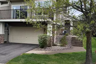 2429 121st Cir NE, Blaine, MN 55449 - Photo 6