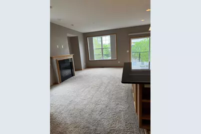 2429 121st Circle NE #L, Blaine, MN 55449 - Photo 10