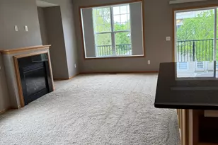 2429 121st Cir NE, Blaine, MN 55449 - Photo 10