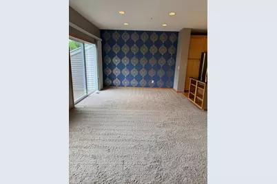 2429 121st Circle NE #L, Blaine, MN 55449 - Photo 16