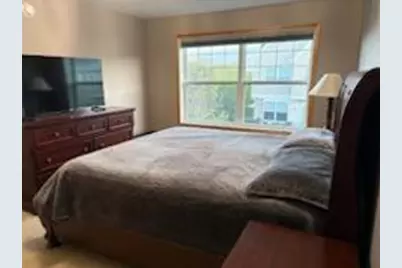 2429 121st Circle NE #L, Blaine, MN 55449 - Photo 26