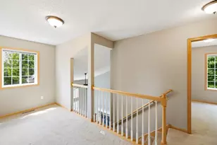 9090 Meadow Way, Victoria, MN 55386 - Photo 18